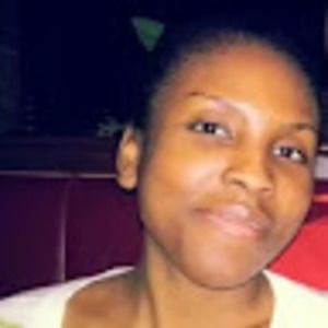 Meet your Posher, Esther